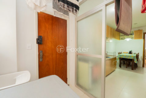 Image 33 - 1038512