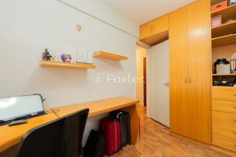 Image 9 - 1038512