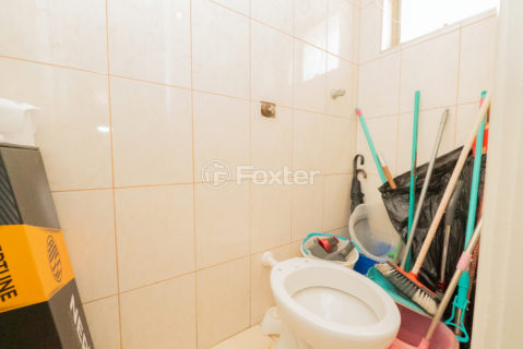 Image 35 - 1038512