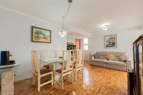 Image 3 - 1038512