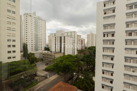 Image 6 - 1038512