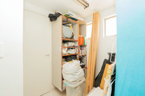 Image 34 - 1038512