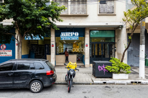 Image 41 - 1038514