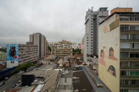 Image 32 - 1038514