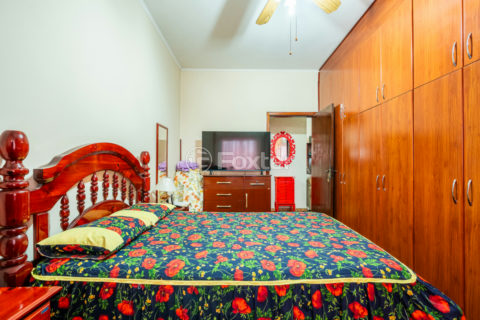 Image 31 - 1038514