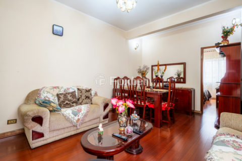 Image 6 - 1038514