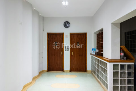 Image 37 - 1038514