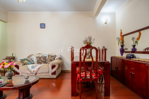 Image 4 - 1038514
