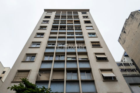 Image 42 - 1038514