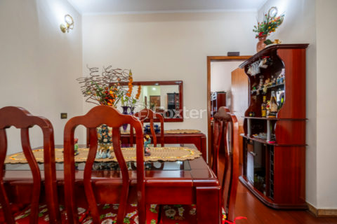 Image 7 - 1038514