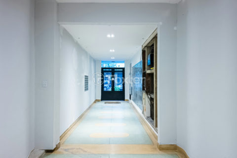 Image 38 - 1038514