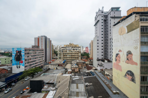 Image 27 - 1038514