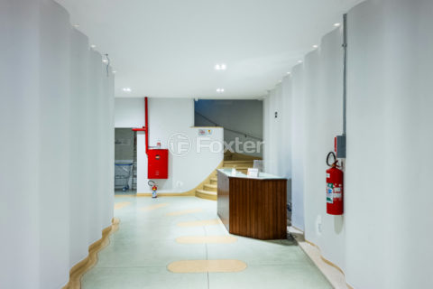 Image 39 - 1038514