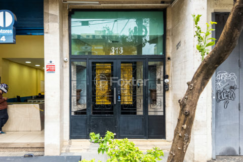 Image 40 - 1038514