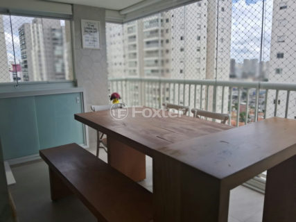 Image 41 - 1038516