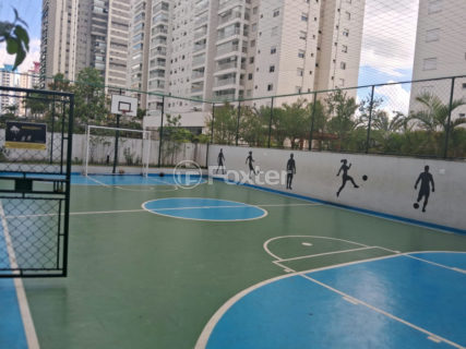 Image 53 - 1038516