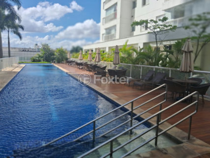 Image 47 - 1038516