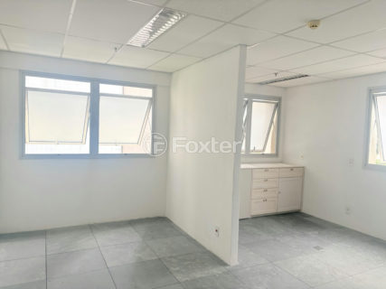 Image 1 - 1038517