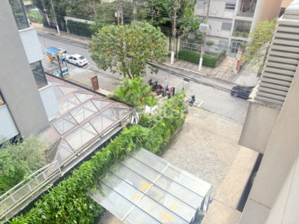 Image 13 - 1038517