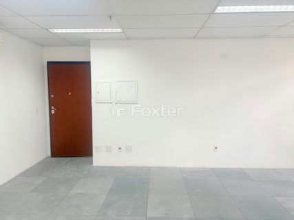 Image 2 - 1038517