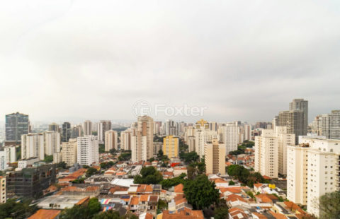 Image 13 - 1038520