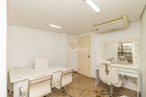 Image 7 - 1038524