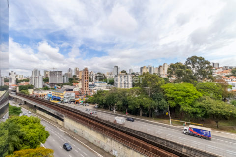 Image 24 - 1038524