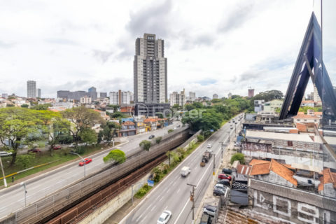 Image 25 - 1038524