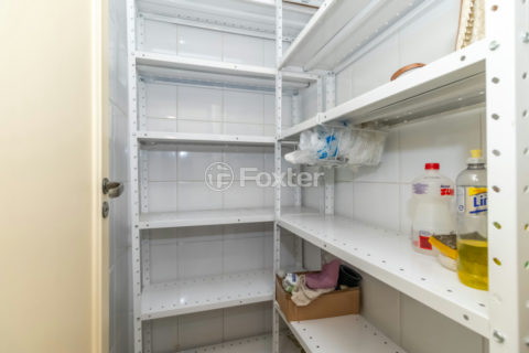 Image 17 - 1038524