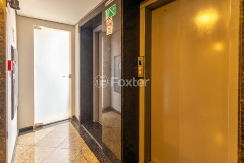 Image 4 - 1038524