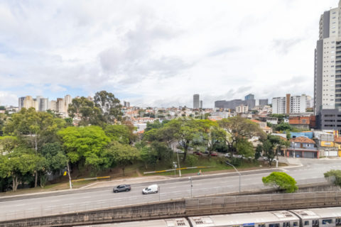 Image 26 - 1038524