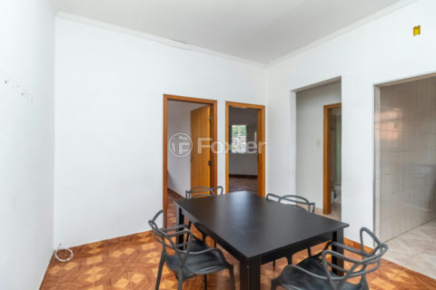 Image 3 - 1038525
