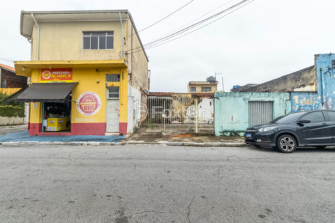 Image 26 - 1038525