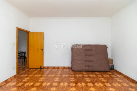 Image 17 - 1038525