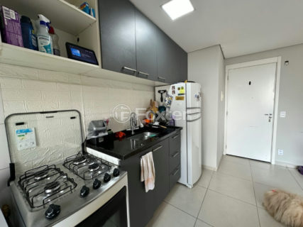Image 4 - 1038526