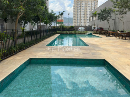 Image 30 - 1038526
