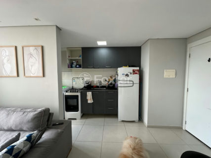Image 3 - 1038526
