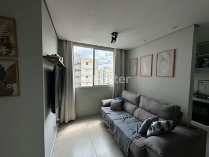 Image 7 - 1038526