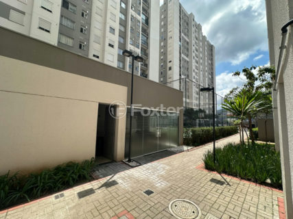 Image 35 - 1038526