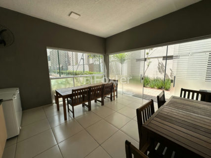 Image 32 - 1038526
