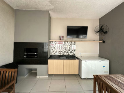 Image 33 - 1038526