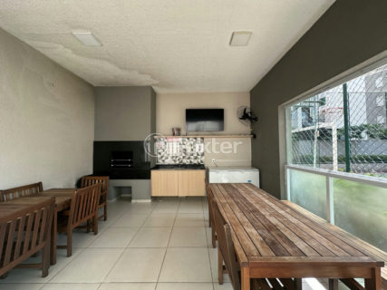 Image 34 - 1038526