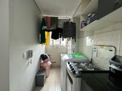 Image 5 - 1038526