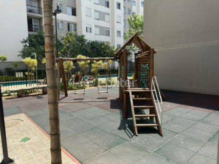 Image 31 - 1038526