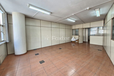 Image 6 - 1038527