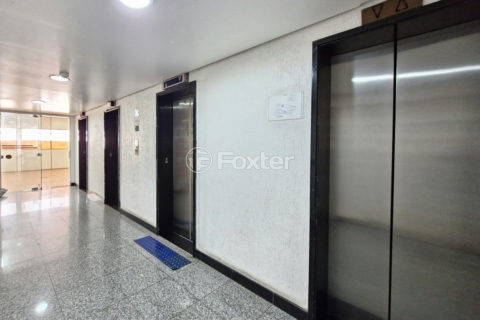 Image 36 - 1038527