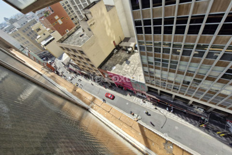 Image 32 - 1038527