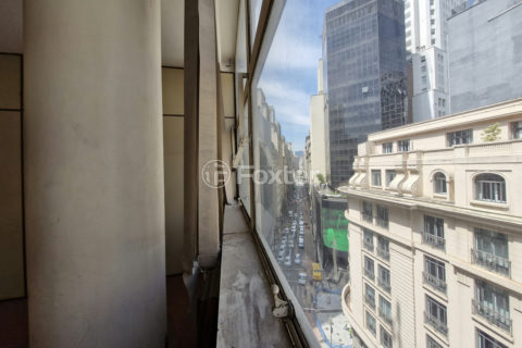 Image 31 - 1038527