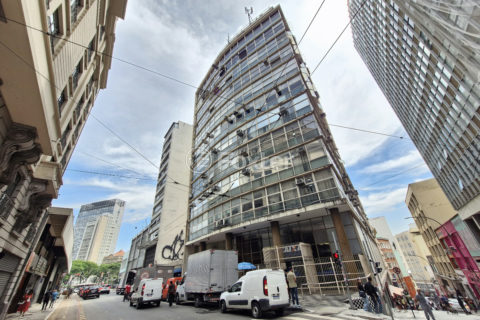 Image 39 - 1038527