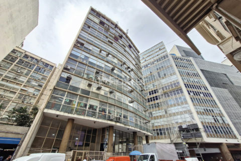 Image 41 - 1038527